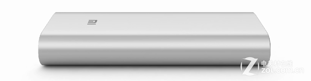 春季续航攻略 大容量实用移动电源火爆看 