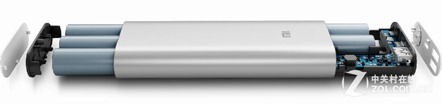 春季续航攻略 大容量实用移动电源火爆看 