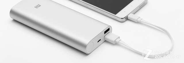 春季续航攻略 大容量实用移动电源火爆看 