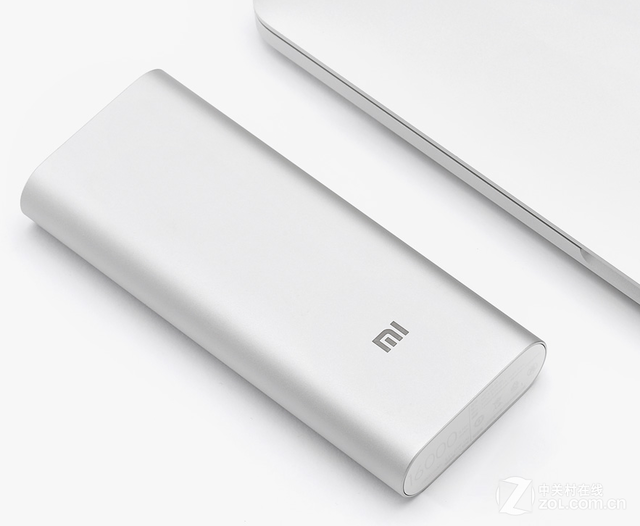 春季续航攻略 大容量实用移动电源火爆看 