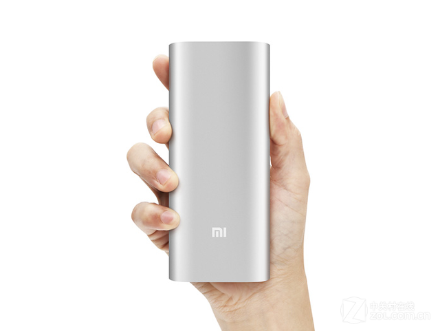 春季续航攻略 大容量实用移动电源火爆看 