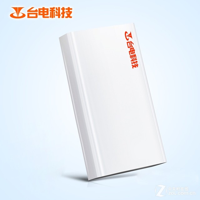 春季续航攻略 大容量实用移动电源火爆看 