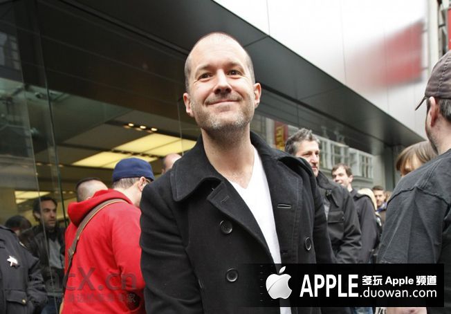 苹果特斯拉高层会晤 或合作开发电池技术