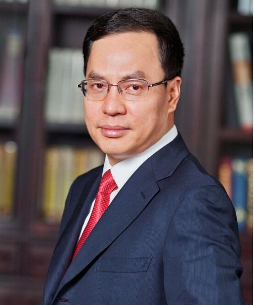 李河君委员两会提案：建立“绿碳银行” 鼓励新能源家庭用户