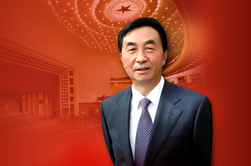 2014年两会 那些关于“新能源汽车”提案都落实了吗？