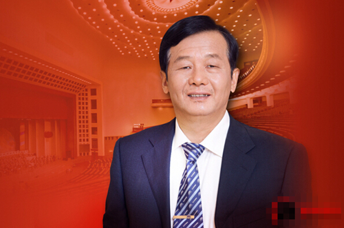 2014年两会 那些关于“新能源汽车”提案都落实了吗？