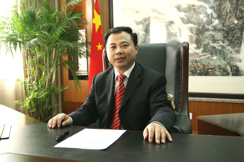 2014年两会 那些关于“新能源汽车”提案都落实了吗？