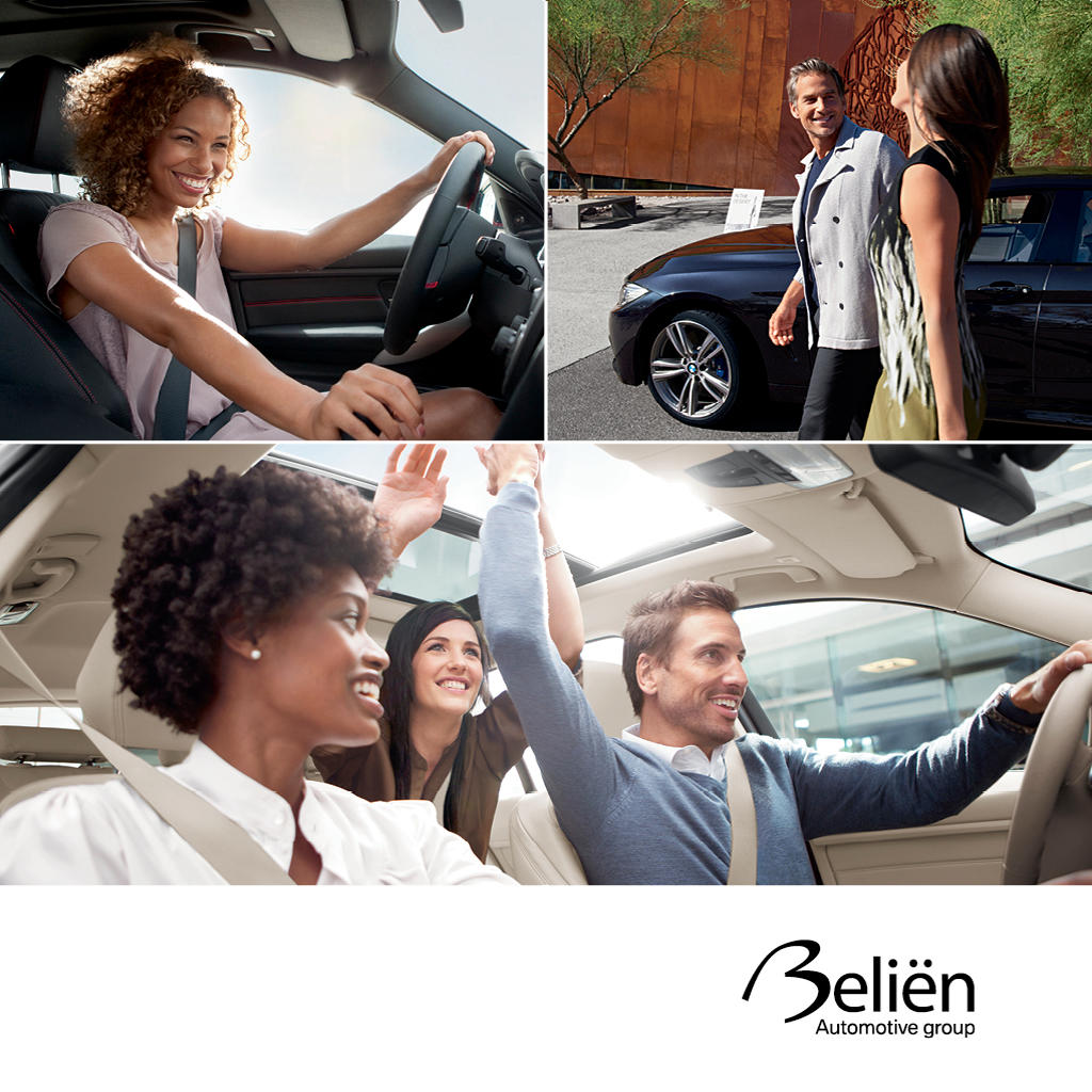 苹果Apple Watch智能手表首个广告平台来了