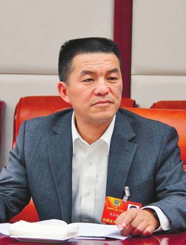 陈俊骢：建议统一电动汽车、电动自行车电池规格