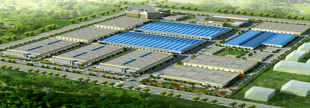 天津市捷威动力工业有限公司