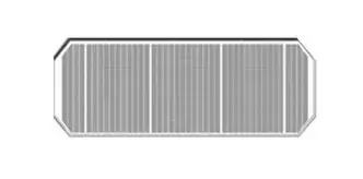 马斯克近日去了一趟“超级电池工厂”  特斯拉又要帅呆了？