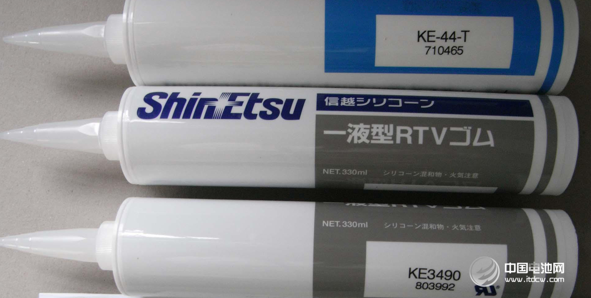 信越化学：高科技材料巨头为何如此低调？