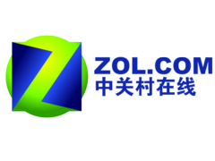慧聪网15亿收购中关村在线 真是弱弱联合？