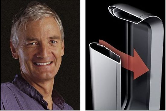 戴森投资Sakti3 固态电池是否代表电池技术的未来？