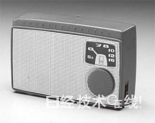 锂电池开发史（1）：锂电池摆脱三重苦即将登场