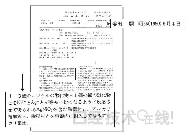 锂电池开发史（2）为回避专利绞尽脑汁 LiCoO2与碳胜出