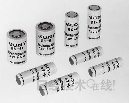 锂电池开发史（3）：轻易更改工序搞出大问题 量产前夜栽跟头