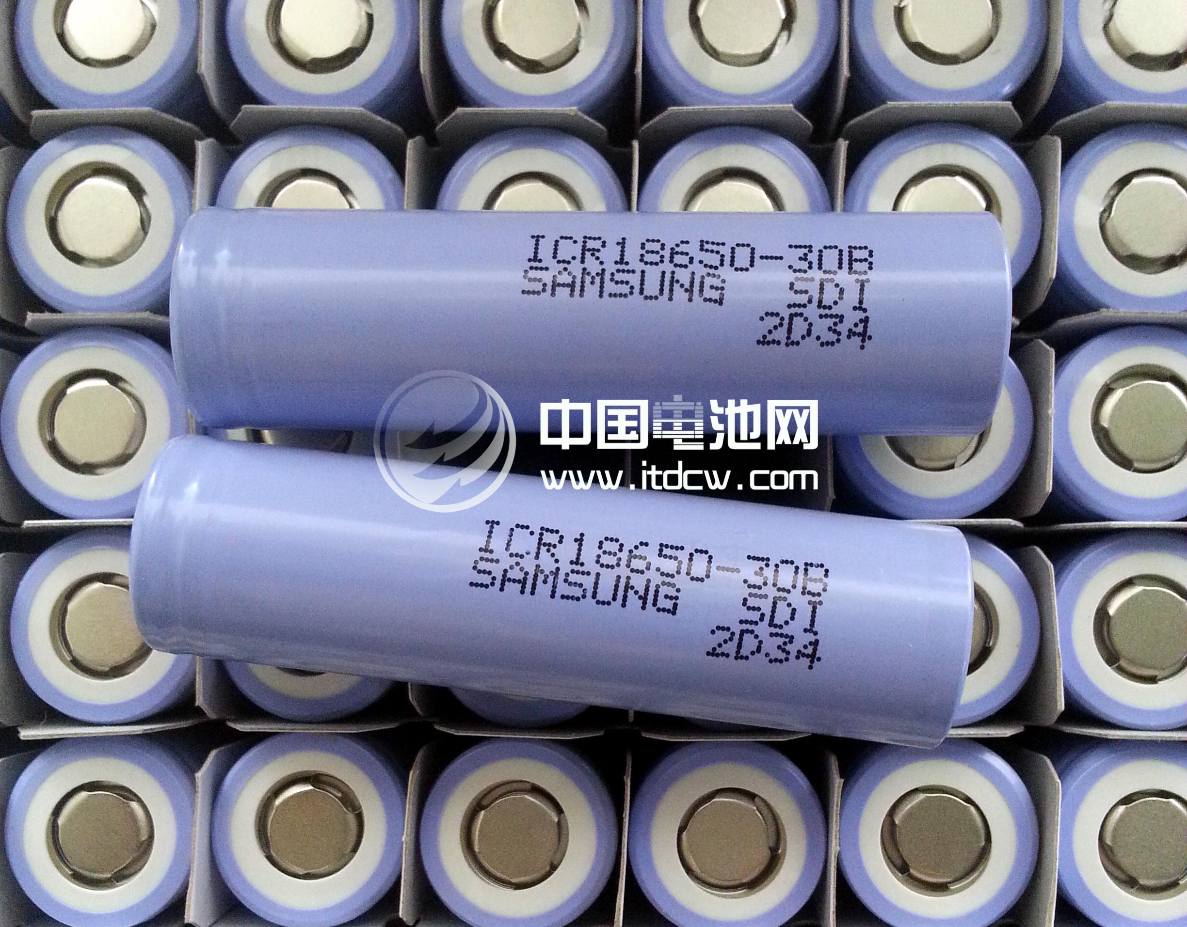 万亿产业中的电动汽车缺芯缺钙 “弯道超车”是大笑话！