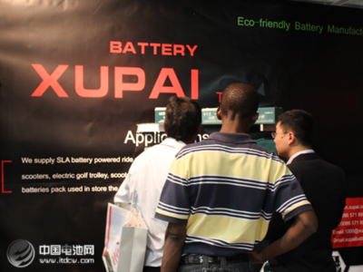 铅蓄电池出口需要交纳消费税  对行业是不利因素