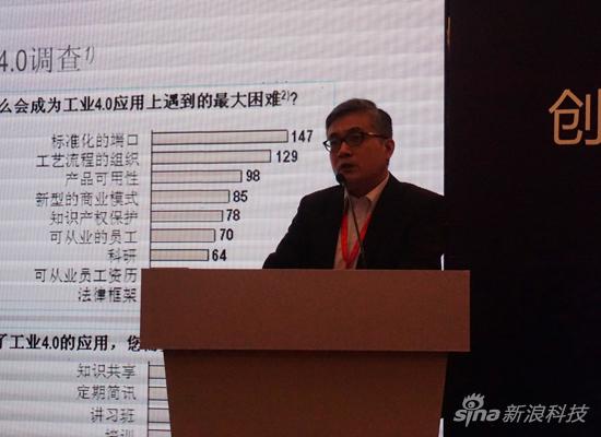 罗兰贝格刘文波