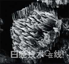 锂电池开发史（六）兼顾安全性与大容量，看清正极材料的“猫腻”(第1页) -  7.jpg