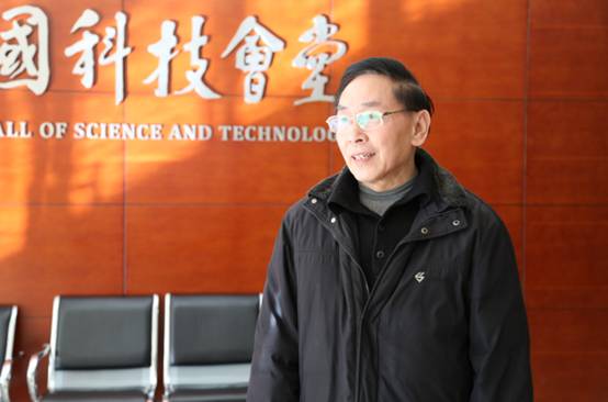 骆驼股份戴经明：铅酸电池发展须突破资源回收瓶颈