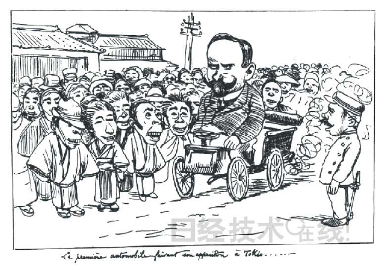 锂电池开发史（7）：空气电池能否实用化？EV注重充电胜过容量