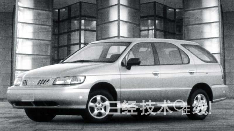 锂电池开发史（7）：空气电池能否实用化？EV注重充电胜过容量