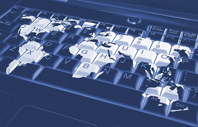 中国制造2025融合“互联网+”  国务院“点将”十大产业