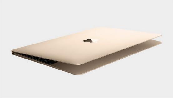 导致iPad销量下滑的10个原因