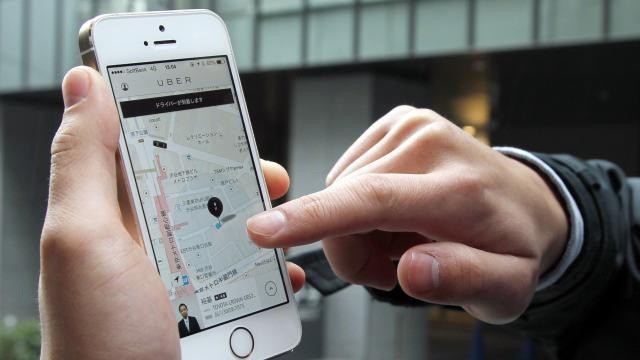 苹果大举招聘电池工程师 重点提升手机续航时间