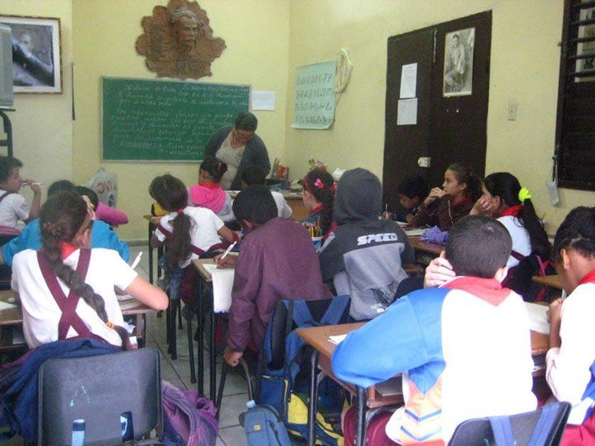 乔布斯鲜为人知的13个秘密：首份工作在苹果园 