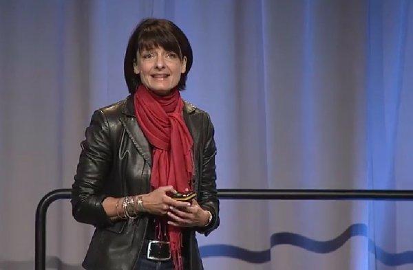 谷歌为何扼杀能让电池有超长续航能力的项目？