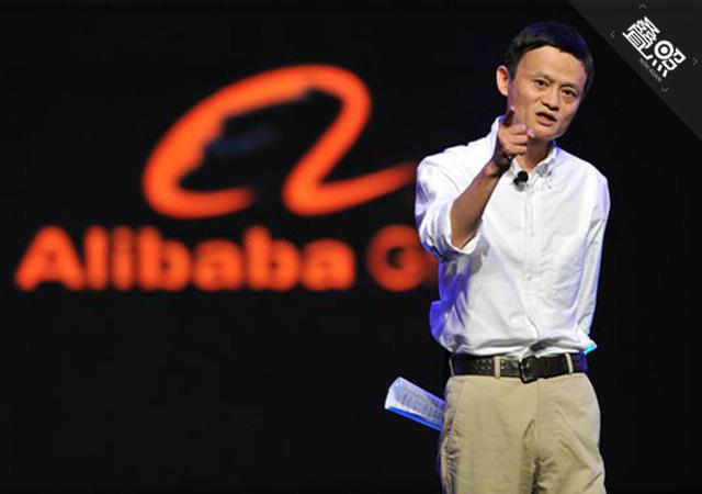 马云的手机梦：搭上魅族 神马都不是浮云