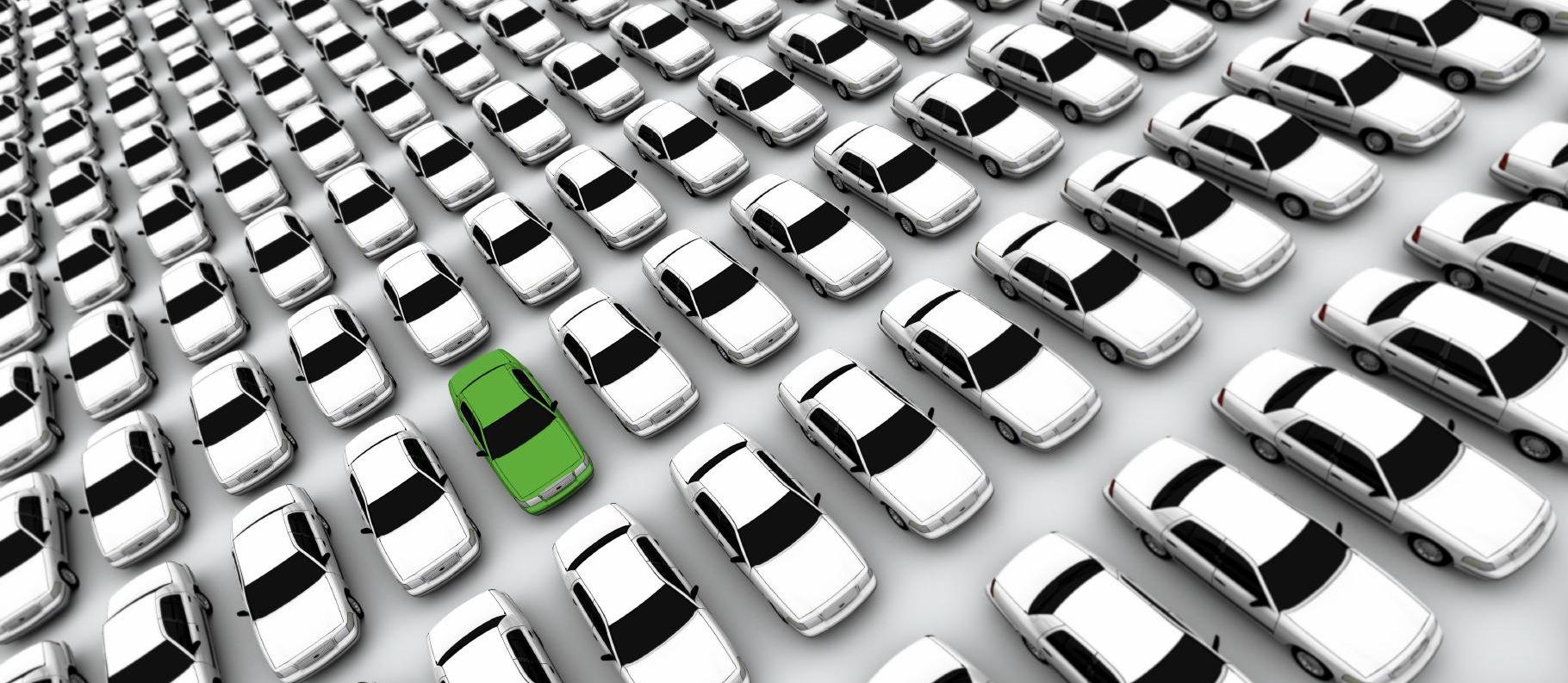 技术进步将使锂电池价格将在5年内降65%