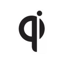 无线充电离我们有多远？谁能挑动中国市场？