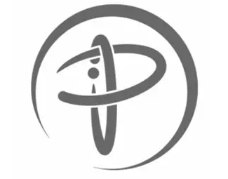 无线充电离我们有多远？谁能挑动中国市场？