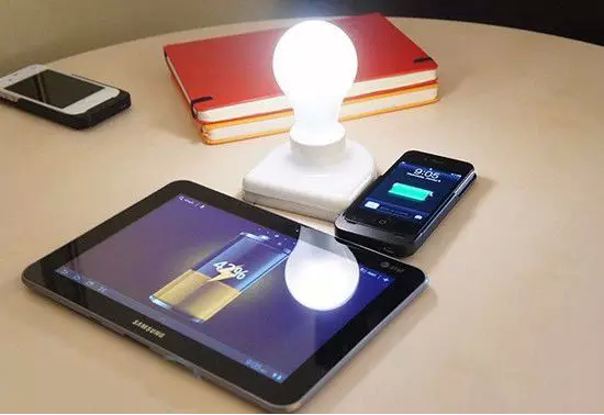 无线充电离我们有多远？谁能挑动中国市场？