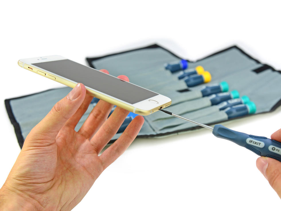 国产手机机型众多经典匮乏 盲目跟风致产品同质化