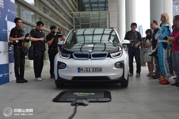 车多桩少 京津充电桩建设难点如何应对？