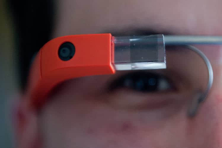 Google X实验室又要出黑科技：可以装在人身上的电池