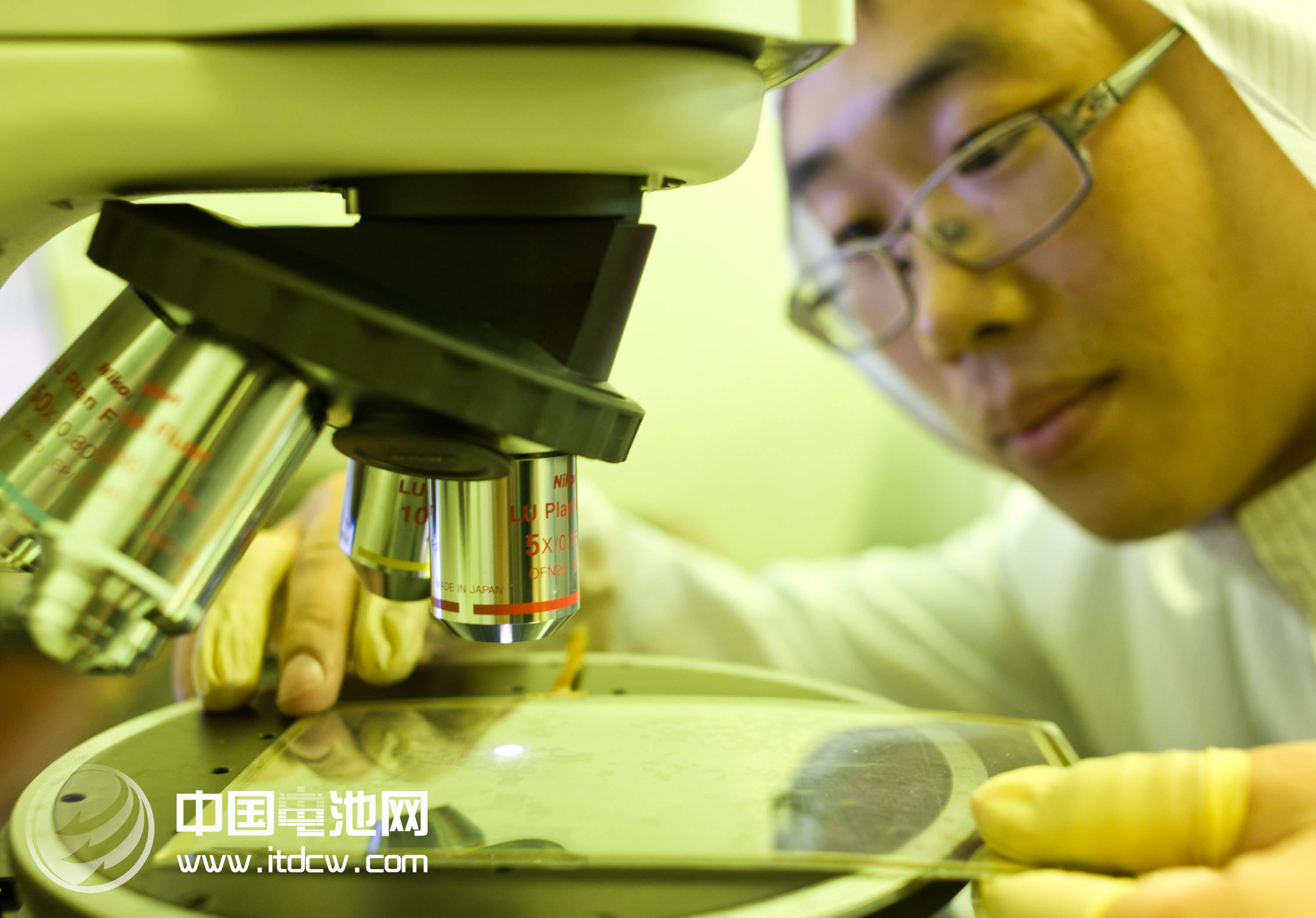 重噱头轻实干 石墨烯上游产业“泡沫化”端倪初显