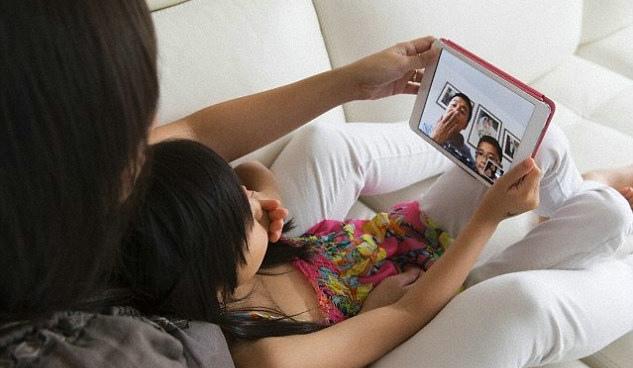 诺基亚5G技术超美国和三星：速度比4G快40倍