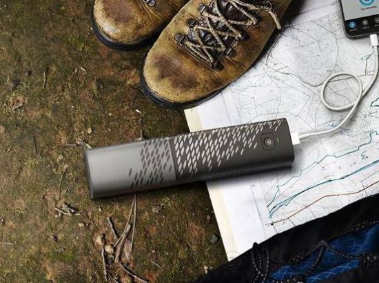 用上这些电池技术 你的手机续航就有救了！