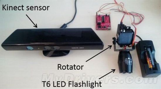 用上这些电池技术 你的手机续航就有救了！