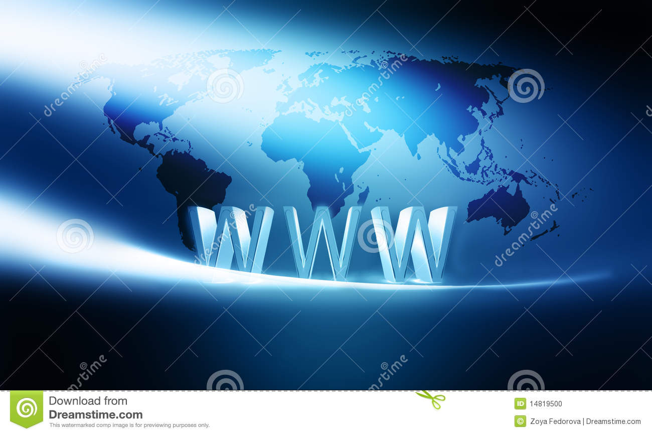 高红冰：中国为什么会出现“互联网+”热潮