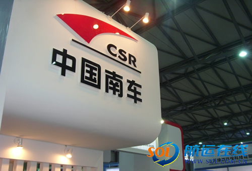 进军新能源客车受挫 中国南车与曙光汽车“散伙”