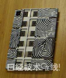 工业4.0是理想、现实、还是梦幻？苹果的成功让工业4.0蒙上阴影