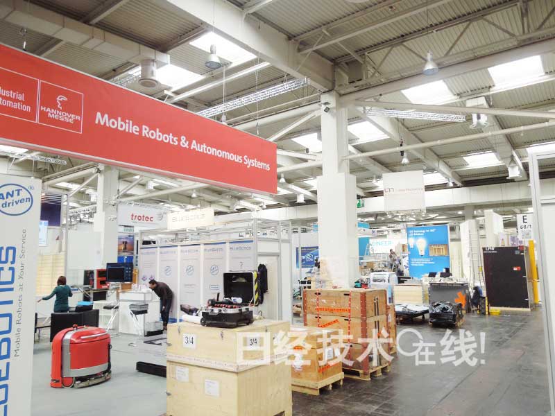 工业4.0是理想、现实、还是梦幻？苹果的成功让工业4.0蒙上阴影