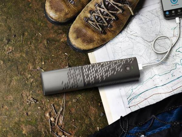 用上这些电池技术  你的手机电池续航就有救了！